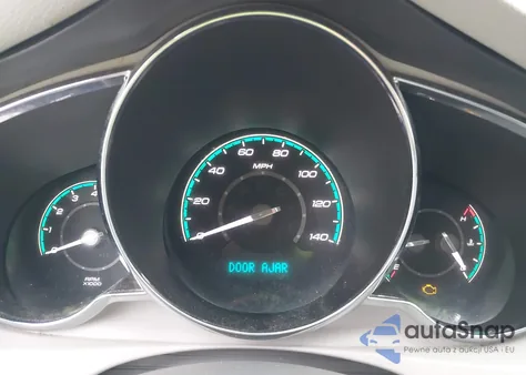 2012 Chevrolet Malibu 1Lt z USA, uszkodzony, nr VIN 1G1ZC5E0XCF196771